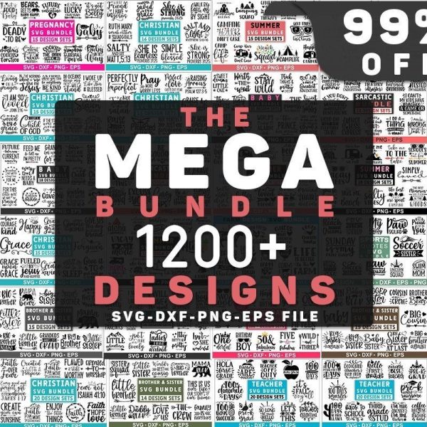 The-Mega-SVG-Bundle-Bundles-32663674-1