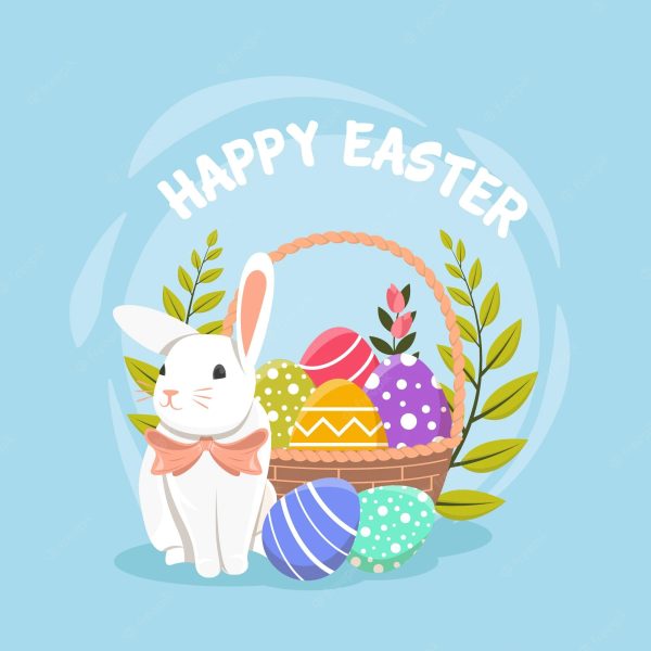 easter-day-background_23-2148870